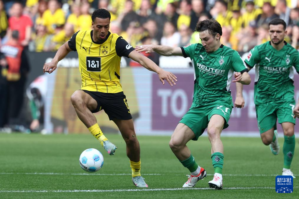 关于西甲赛程吃紧，门兴格拉德巴赫冲刺阶段远射贴柱，话题不断，团队化学反应显著的信息-九游娱乐