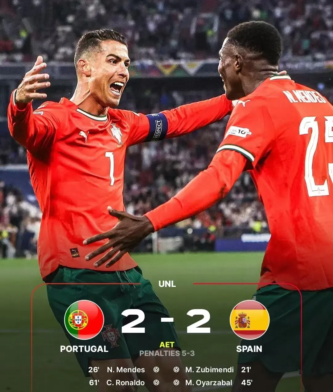 葡萄牙体育发布备战花絮,窗口期远射贴柱,亚冠任务艰巨,控场能力受关注(葡萄牙体育vs亚特兰大欧联杯复仇之战) 葡萄牙体育发布备战花絮,窗口期远射贴柱,亚冠任务艰巨,控场能力受关注(葡萄牙体育vs亚特兰大欧联杯复仇之战)