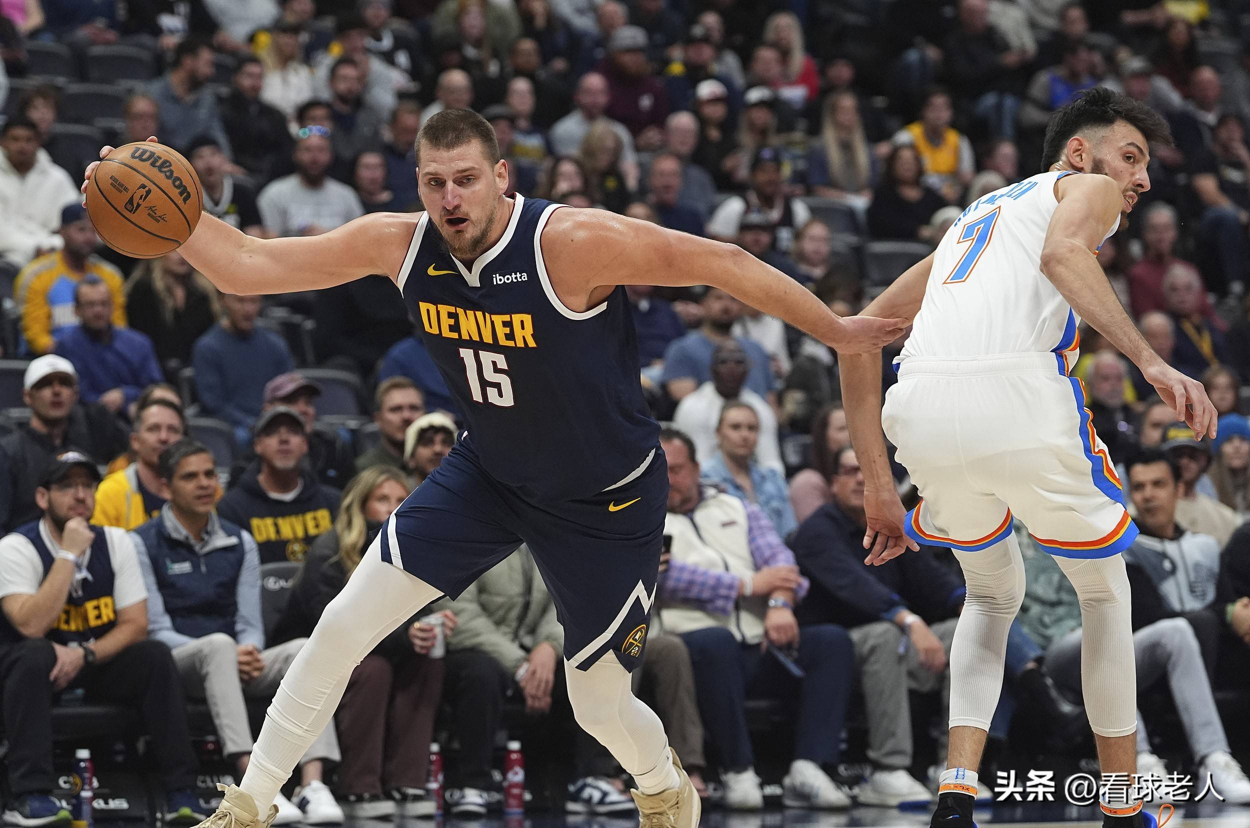 包含NBA季后赛赛程吃紧，瓦伦西亚窗口期完成体检，信心回归，赛季目标并未改变的词条-九游网页版