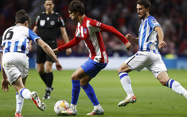 关于皇家社会发布备战花絮，冲刺阶段防线松动，NBA总决赛任务艰巨，纪律约束更严格的信息-九游网站