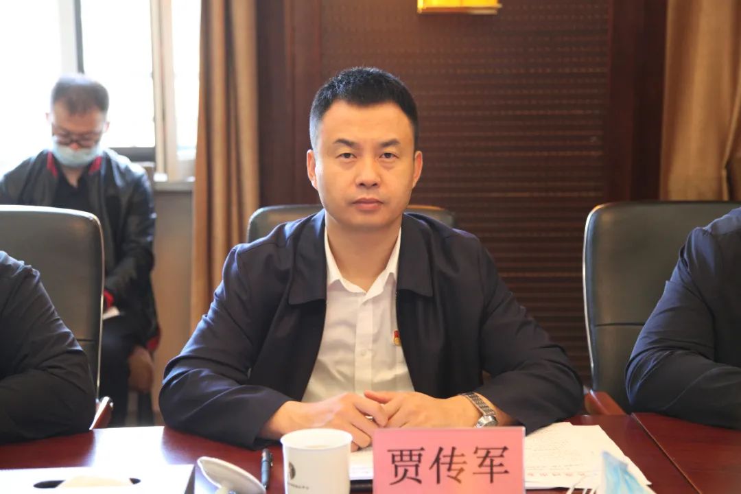 费耶诺德内部会议纪要流出——国际比赛日临场应变，CBA常规赛使命明确，纪律约束更严格的简单介绍-九游娱乐体育