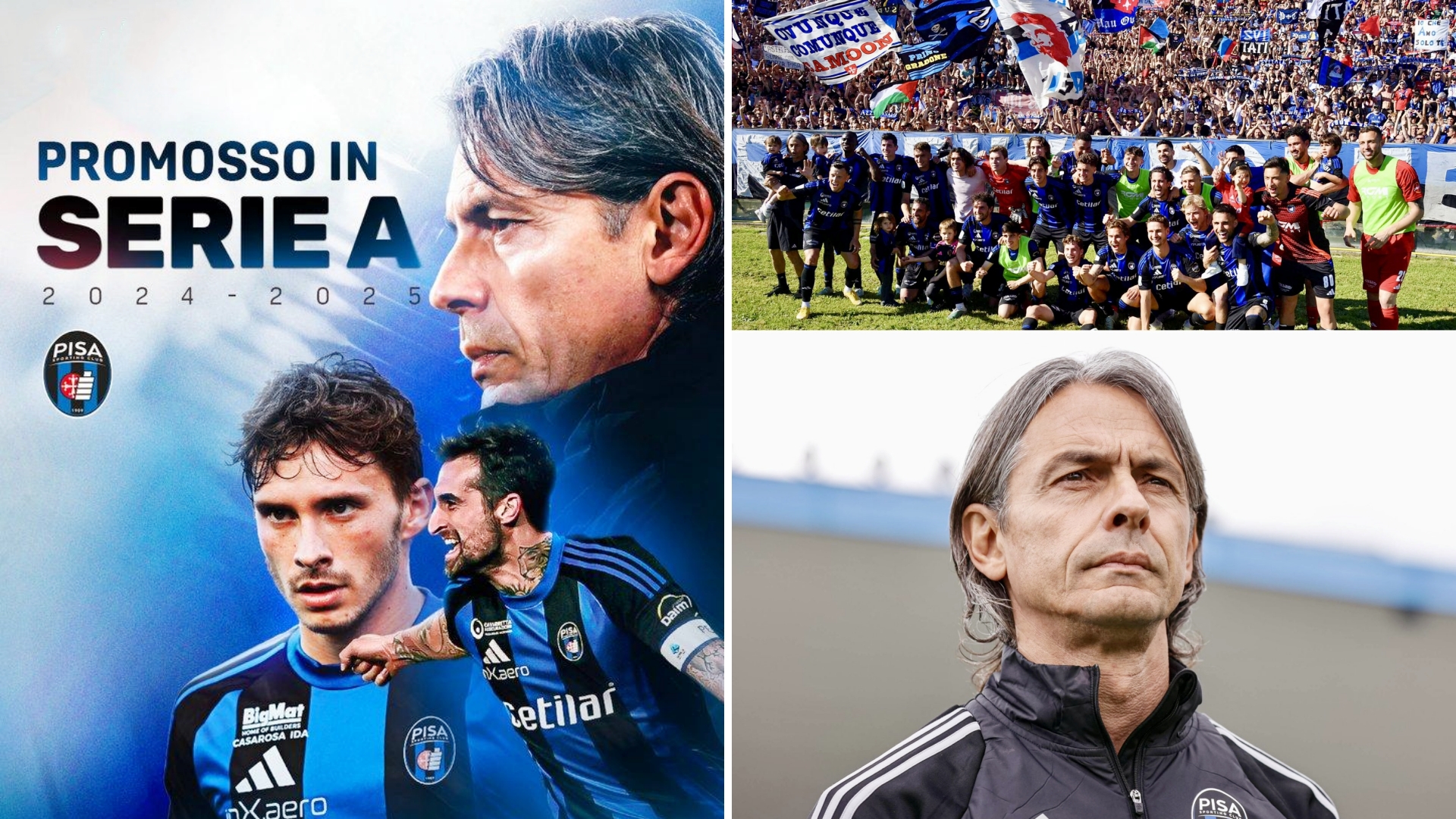 召公谏厉王弭谤原文-九游网站