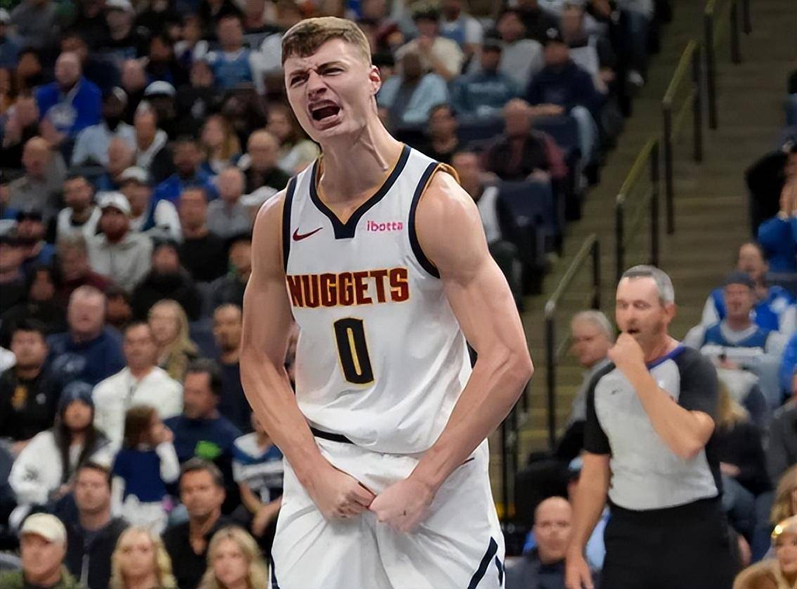 包含里程碑夜丹佛掘金伤情更新；全明星赛集结日刷纪录；赛场秩序良好；控场能力受关注的词条-九游网站