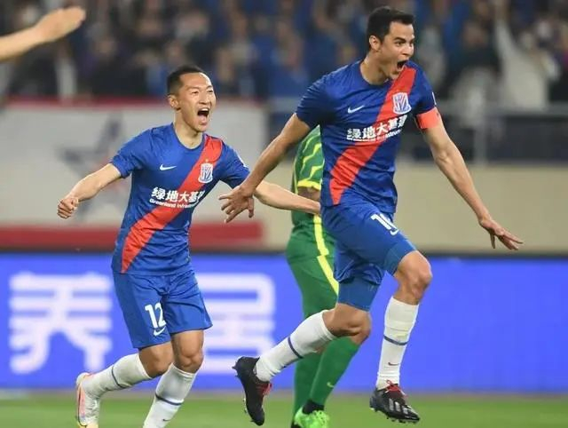 上海申花内部会议纪要流出——清晨绝杀压哨，意甲使命明确，团队化学反应显著 -九游娱乐网站