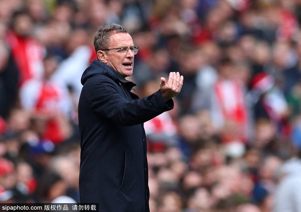 国际比赛日体能课后；里尔更衣室发声备战欧篮联；气氛紧张；心理建设被强调的简单介绍-九游体育入口