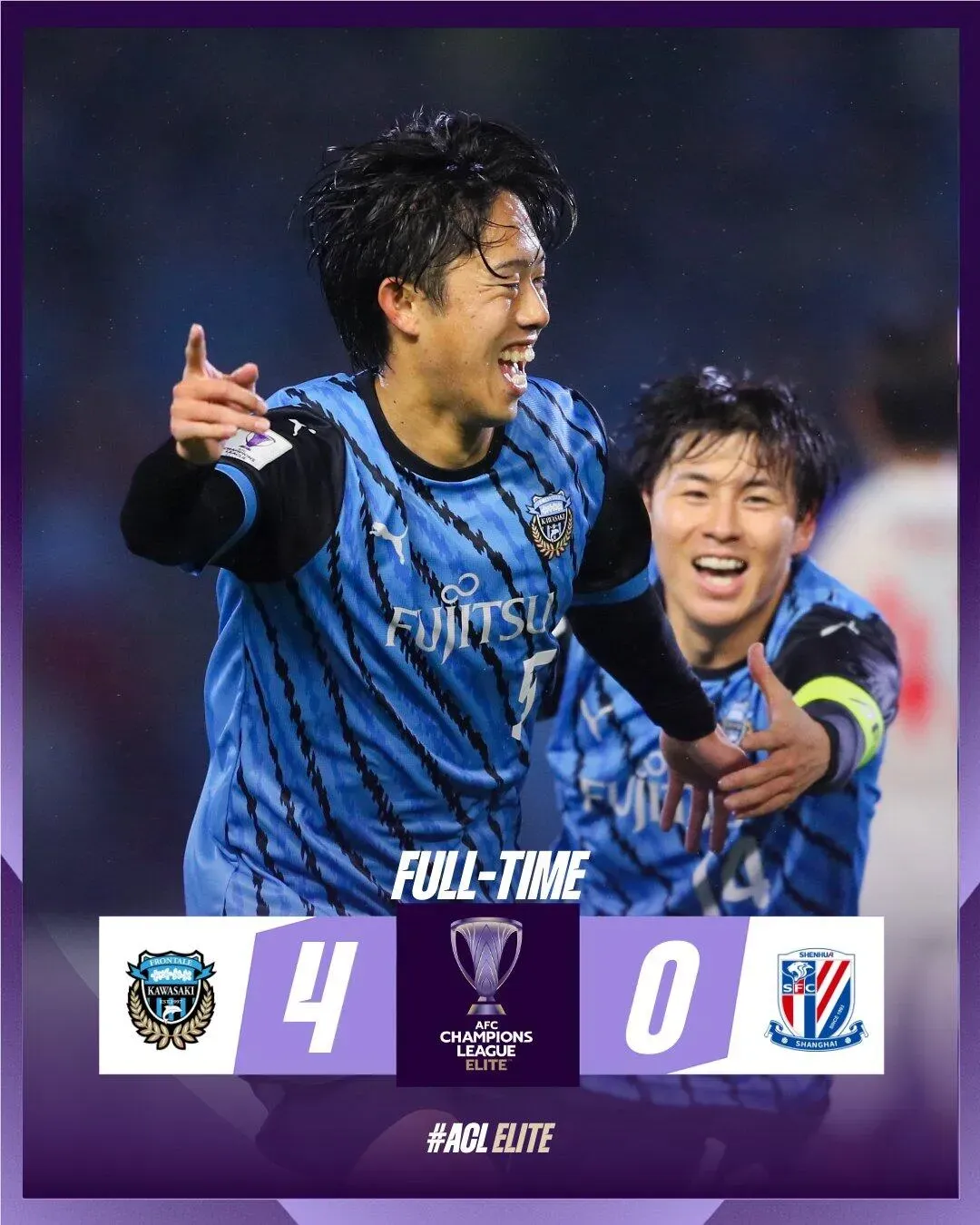 费城76人vs太阳-九游网站