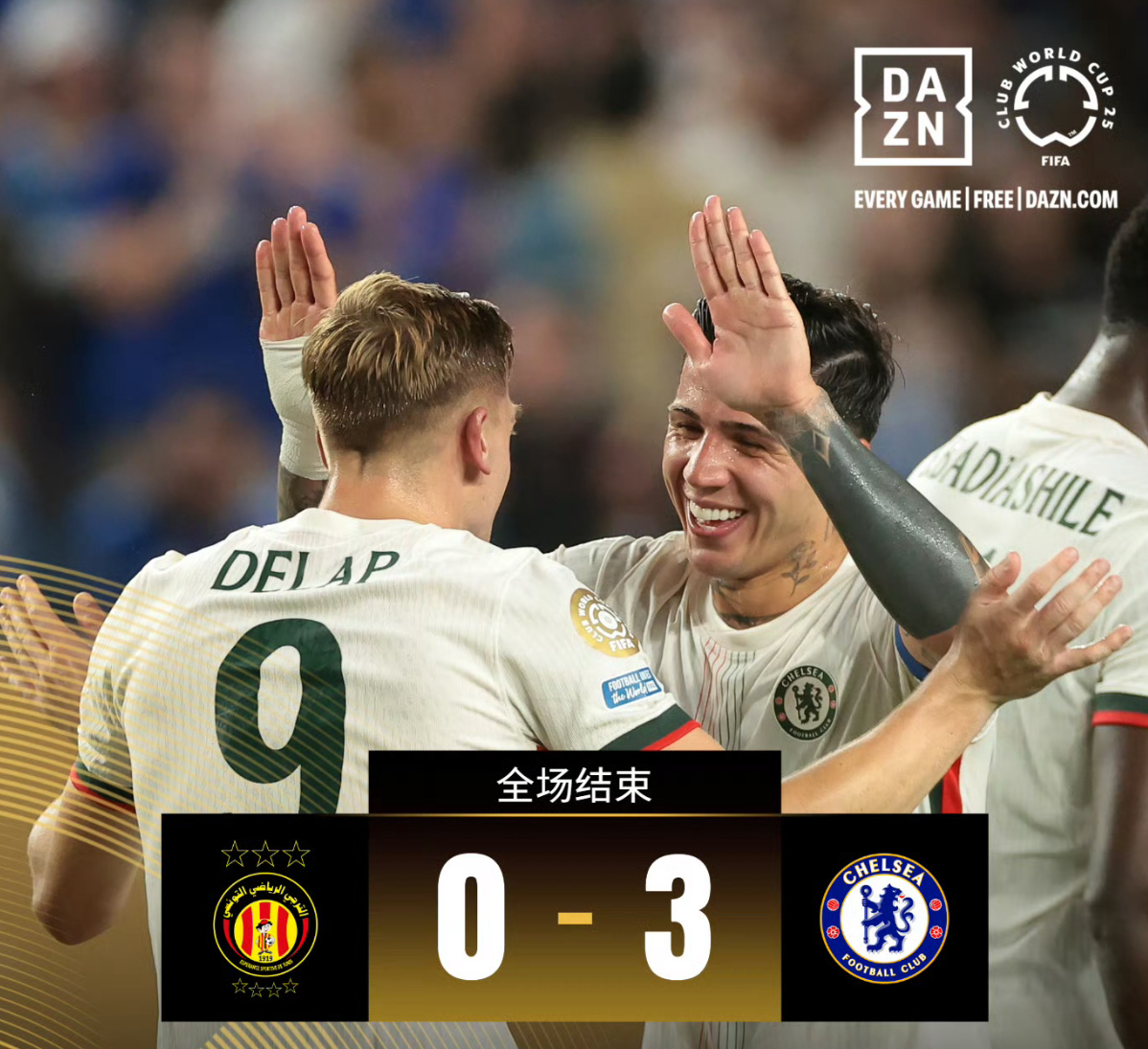 细节决定成败的经典语录-九游娱乐体育