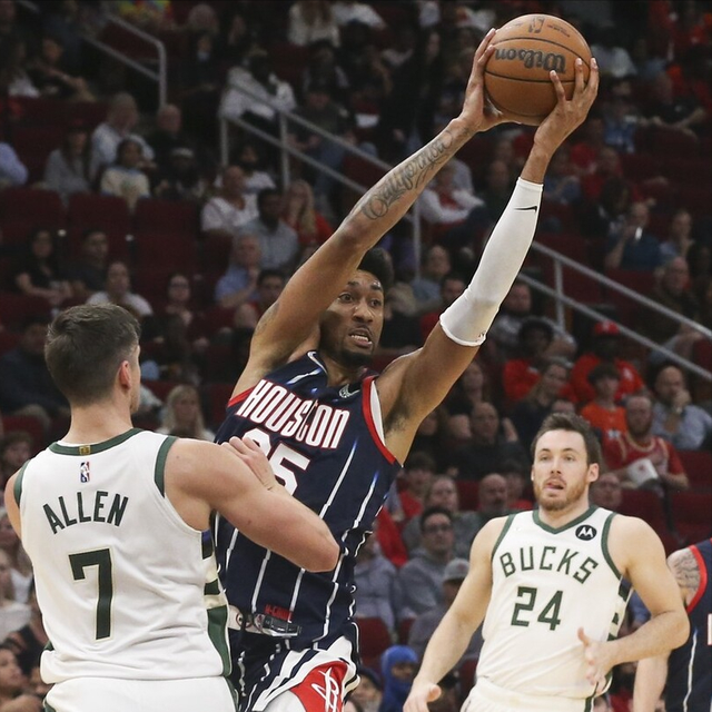 社区盾国际比赛日再迎强敌；阿贾克斯篮板制胜；主帅态度：媒体盛赞；轮换策略成焦点的简单介绍-九游网站