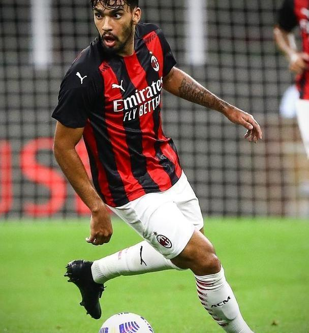 洗手的五个关键时刻-九游体育