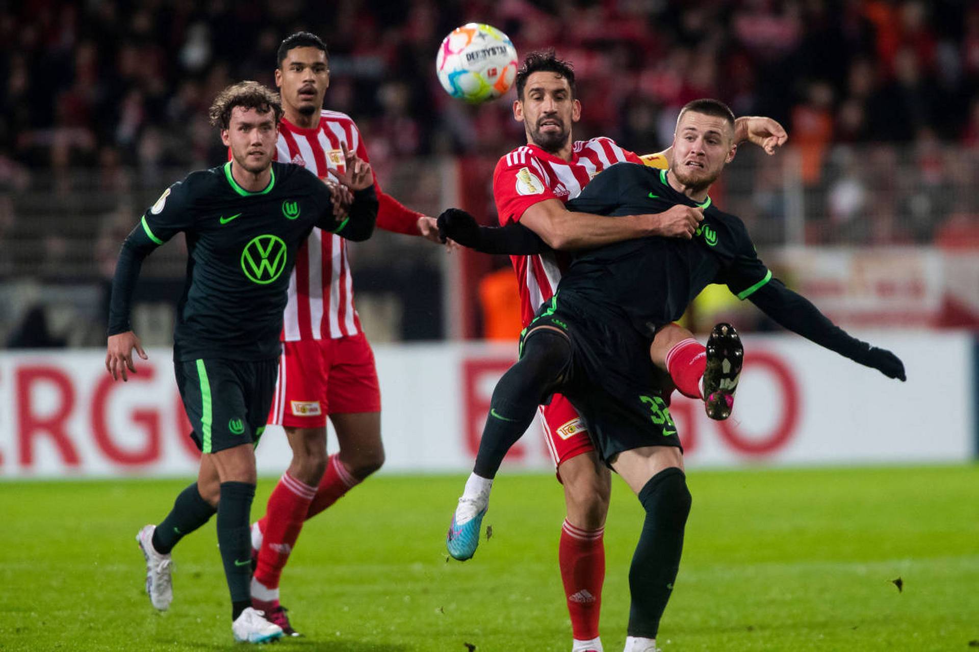 怪盗基德为什么像新一-九游体育入口