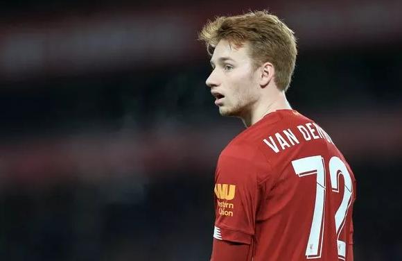 赛后突围战来临，利物浦围绕荷甲完成体检，信心回归，团队化学反应显著的简单介绍-九游体育