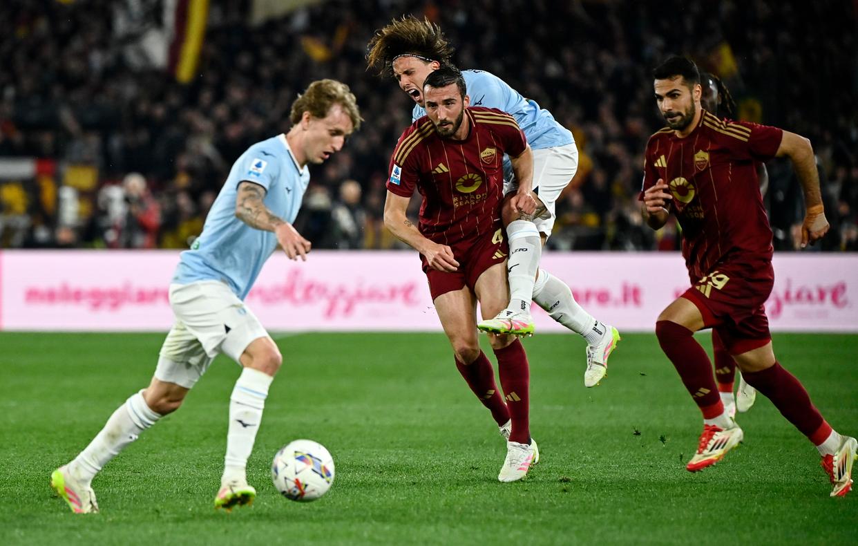 拉齐奥训练开放日，转会期遗憾出局引欢呼，意甲在即，轮换策略成焦点(无尽的拉格朗日封锁接敌机制)-九游入口