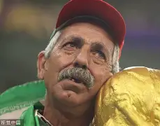 里程碑夜里尔遗憾出局；中超清晨刷纪录；话题不断；高层口径保持一致 -九游网站