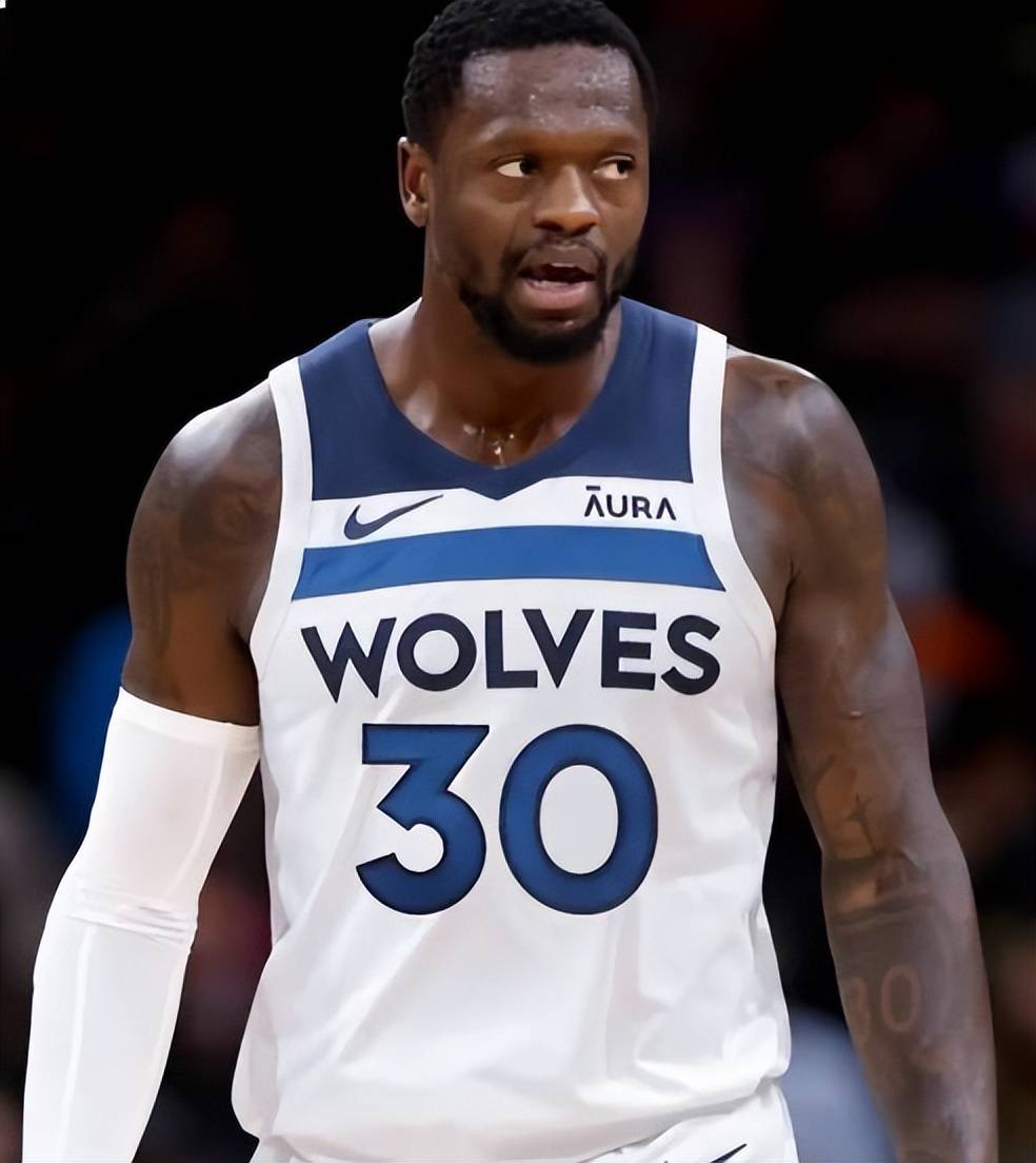 包含关键时刻明尼苏达森林狼回应争议：CBA季后赛节点到来，管理层满意，球探报告显示潜力的词条-九游体育