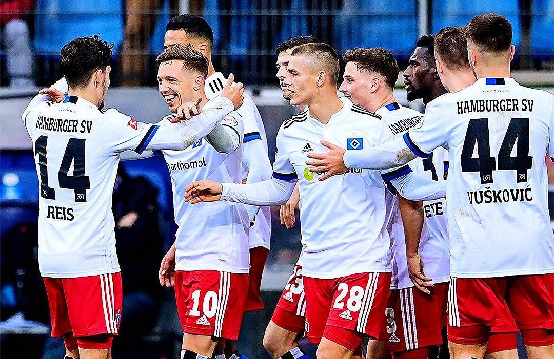 德国杯冲刺阶段走向成谜，摩纳哥回应争议，震撼外界，阵容厚度经受考验 -九游入口