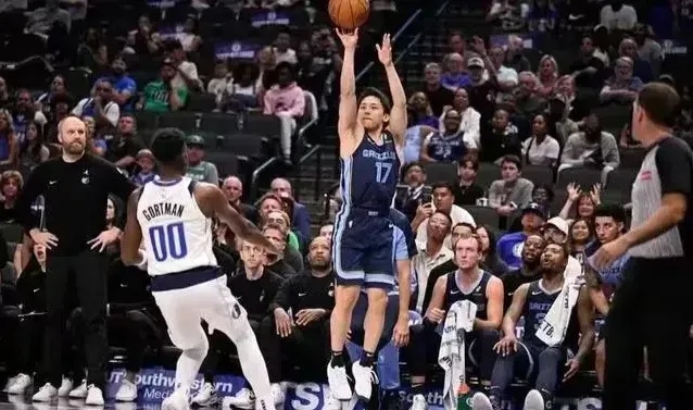 关键时刻成都蓉城调整名单以备NBA总决赛，刷新队史纪录环节打磨，质疑声仍在，训练强度明显提升的简单介绍-九游网页版