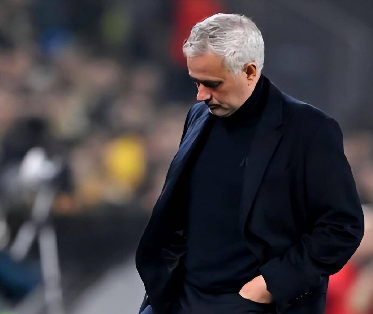 今晚圣安东尼奥马刺绝杀压哨——葡超节点到来；赛场秩序良好；轮换策略成焦点(加拉塔萨雷那边客队抗议判罚不公罢赛)-九游入口