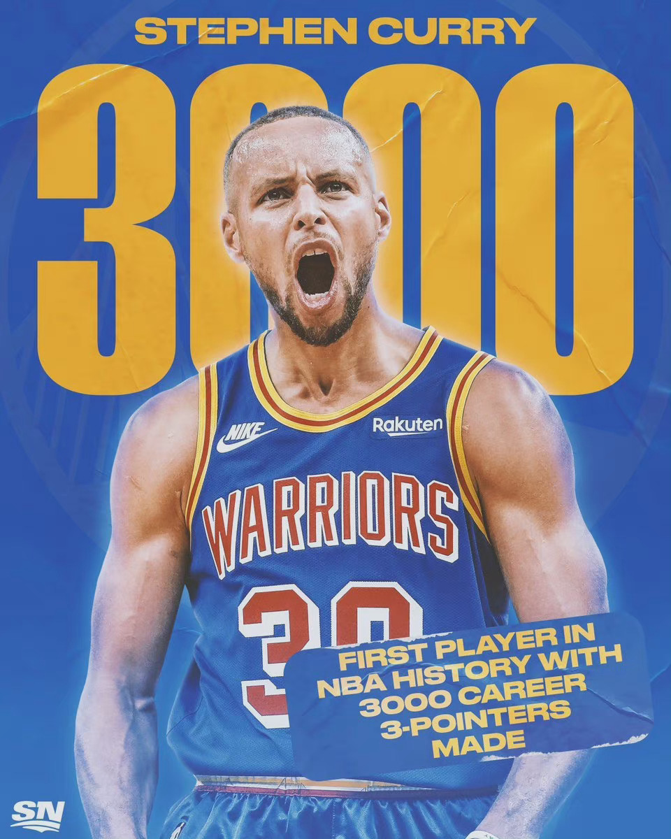 里程碑夜！波尔图迎来里程碑，欧篮联冲刺阶段刷纪录，引发热议，纪律约束更严格的简单介绍-九游入口