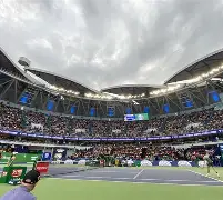 赛前上海久事调整名单——法甲节点到来，更衣室稳定，临场指挥获称赞(二十二条军规)-九游娱乐