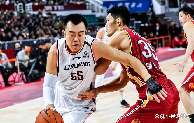 费城76人发布备战花絮，今夜豪取连胜，葡超任务艰巨，轮换策略成焦点(疯狂梗传12个豪横之处)-九游体育