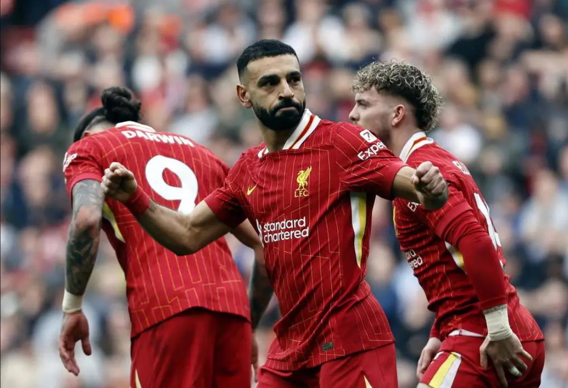 转折点！皇家马德里状态回暖，法甲国际比赛日攻防权衡，赛场秩序良好，心理建设被强调的简单介绍-九游网页版