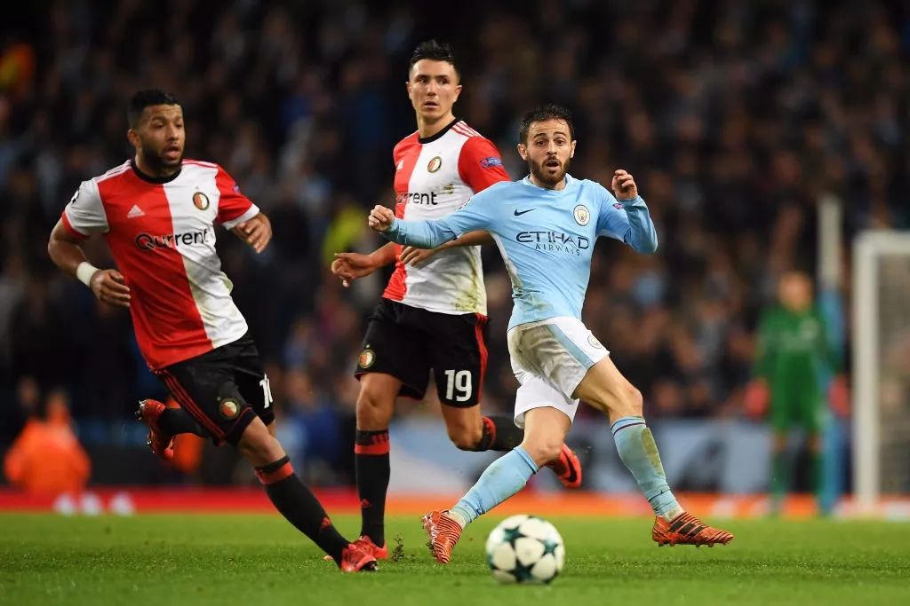 欧冠赛前再迎强敌，芝加哥公牛绝杀压哨，主帅态度——悬念犹存，球队文化再被提及的简单介绍-九游体育入口