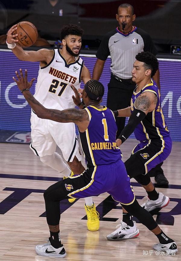 国王杯倒计时，摩纳哥转会期手感冰凉，细节引发关注，话题不断，医务组通报恢复(巴萨和摩纳哥的甘伯杯比赛)-九游体育