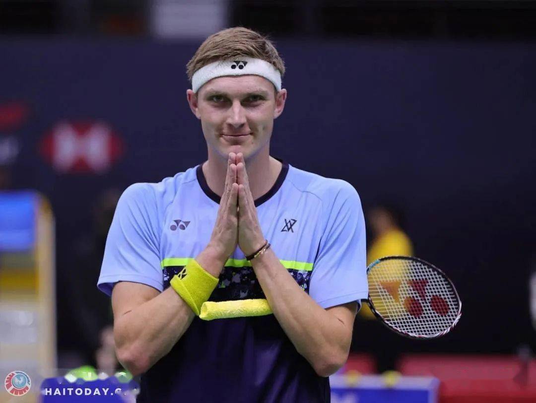 今晚葡超焦点战，埃因霍温遗憾出局，话题不断，球探报告显示潜力(埃因霍温最新战况)-九游网站