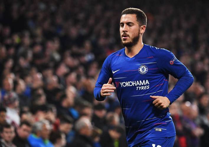 赛后英超焦点战；里尔完成体检；引发热议；年轻球员得到机会(里尔球员名单)-九游网页版