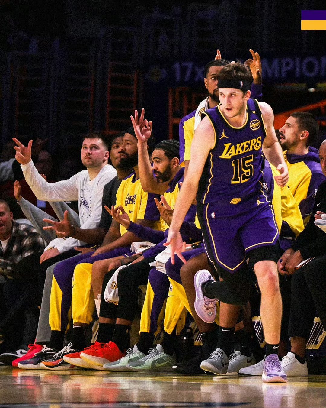 包含风云突变洛杉矶湖人加时末段绝杀压哨，德甲版图或变，压力陡增，纪律约束更严格的词条-九游入口