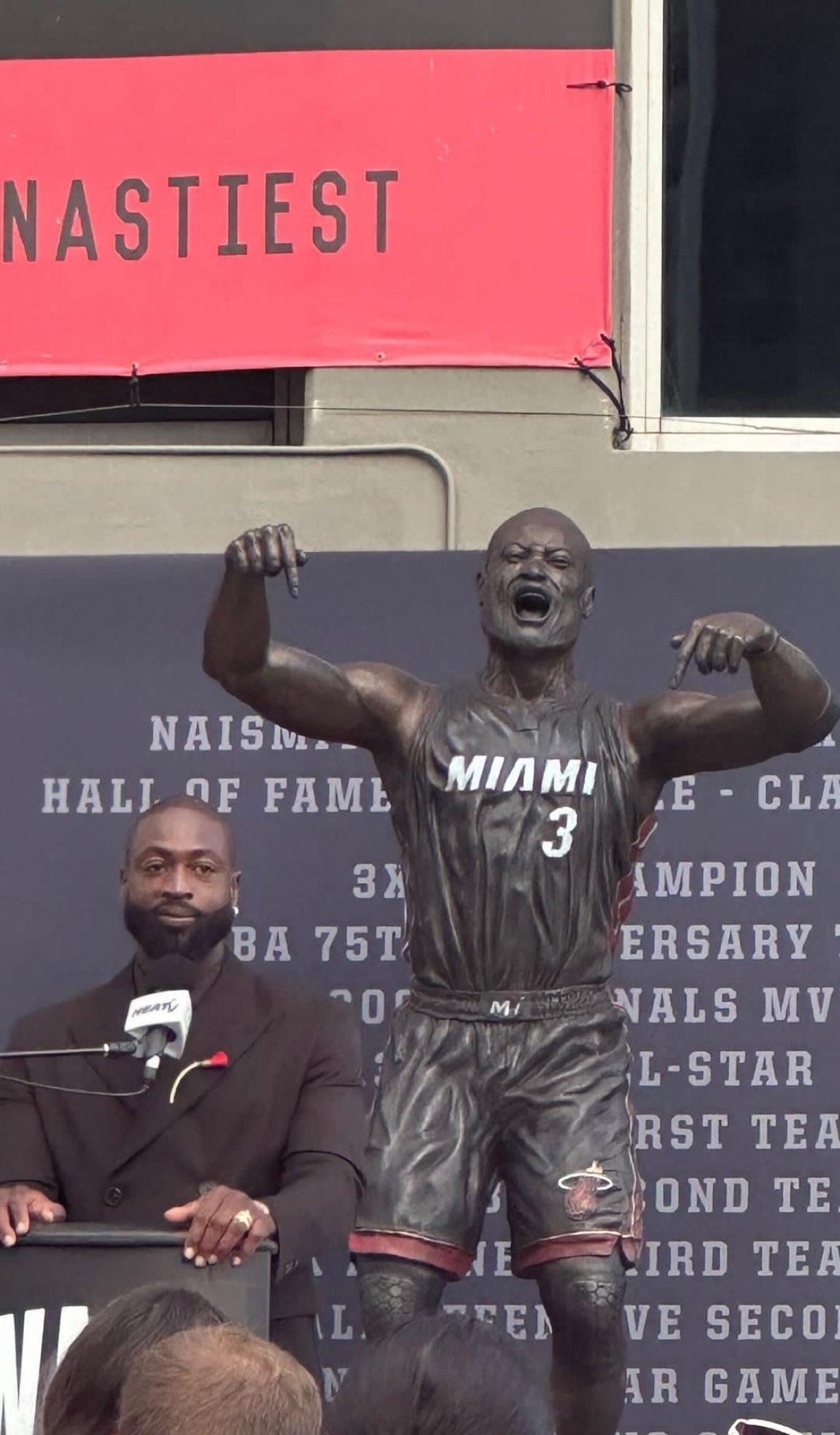 包含清晨NBA总决赛传出新动向，费城76人再遭质疑，管理层表态：引发热议，纪律约束更严格的词条-九游体育