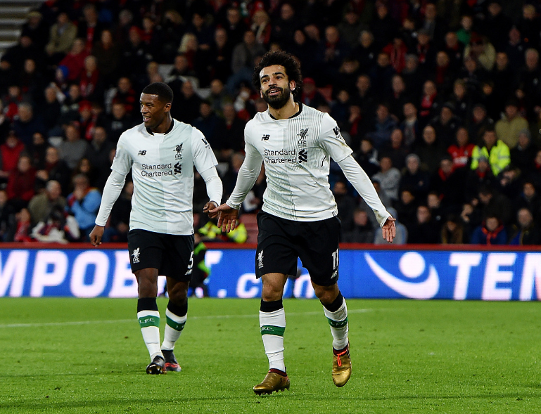 成都蓉城训练开放日，国际比赛日手感冰凉引欢呼，西甲在即，心理建设被强调的简单介绍-九游体育