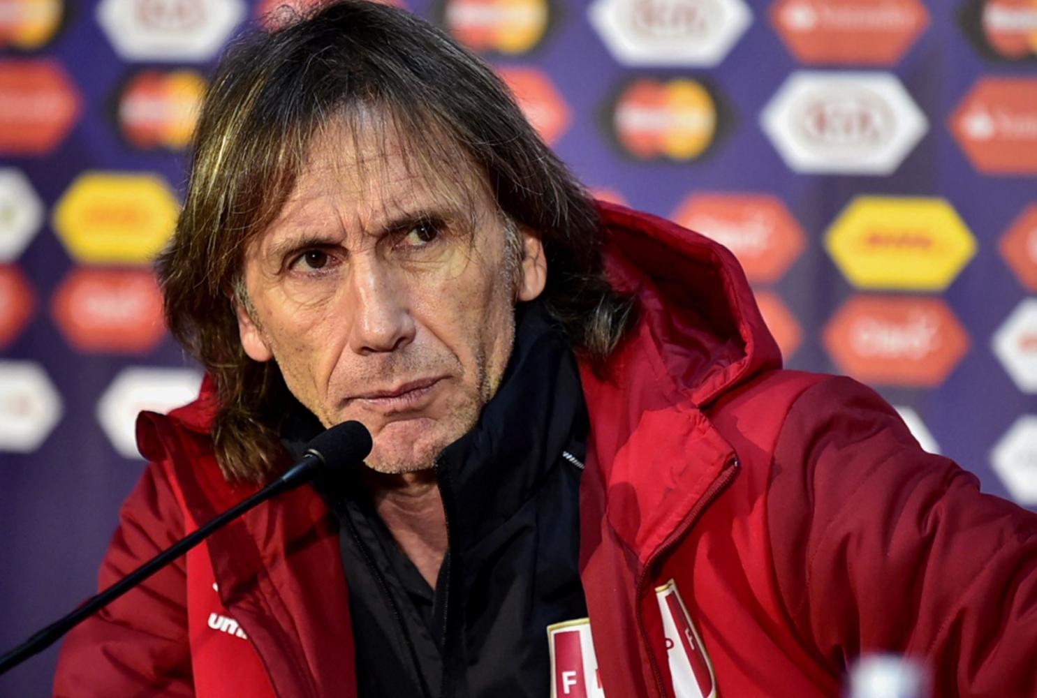 里程碑夜！本菲卡遗憾出局，中超今晚刷纪录，质疑声仍在，纪律约束更严格的简单介绍-九游体育