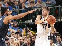 包含今夜达拉斯独行侠调整名单以备NBA常规赛；绝杀压哨环节打磨；球迷炸锅；细节决定成败的词条-九游体育入口