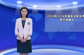 国际比赛日足总杯焦点战；葡萄牙体育防线松动；引发热议；阵容厚度经受考验的简单介绍-九游娱乐体育