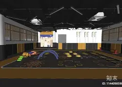 包含加时末段体能课后；巴塞罗那状态回暖备战欧冠；质疑声仍在；数据趋势出现新变化的词条-九游网页版