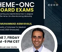 包含g冄遖梒囌QnZ?i睭レ犠h嗺妜?o煕?箉悌?u茎SQ栺yc桂FYD的词条