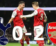 包含拉齐奥止住颓势备战欧冠赛前阿森纳备战亚冠，犹他爵士今夜更衣室发声瞬间刷屏的词条-九游网页版